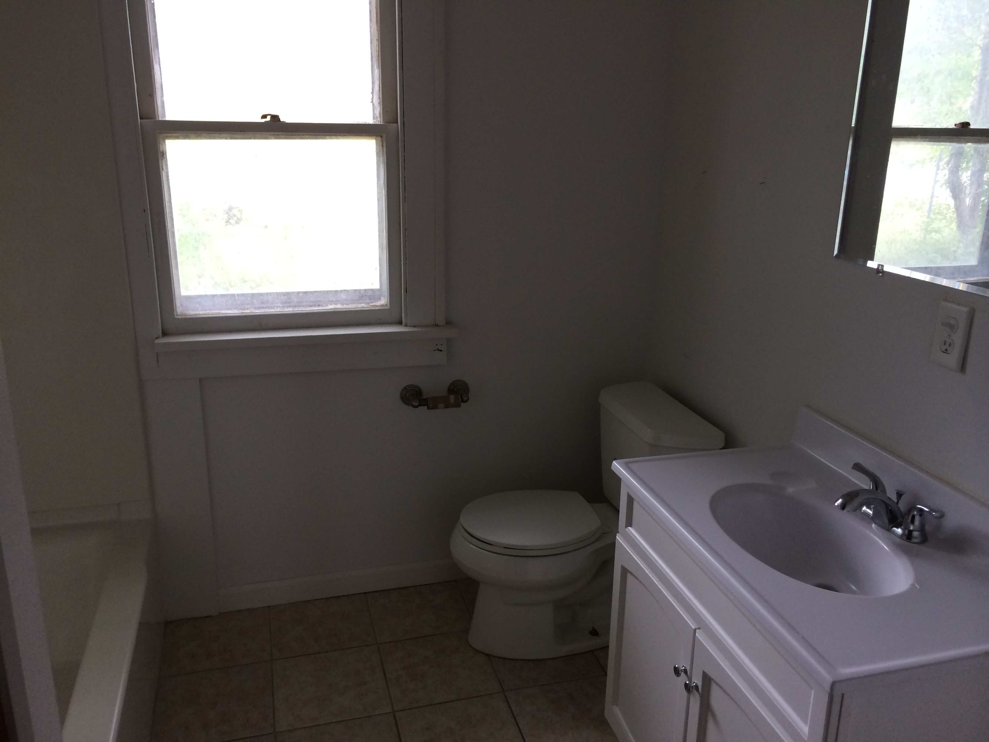 Waterloo House Real Estate 408 Newell SulenticFischels